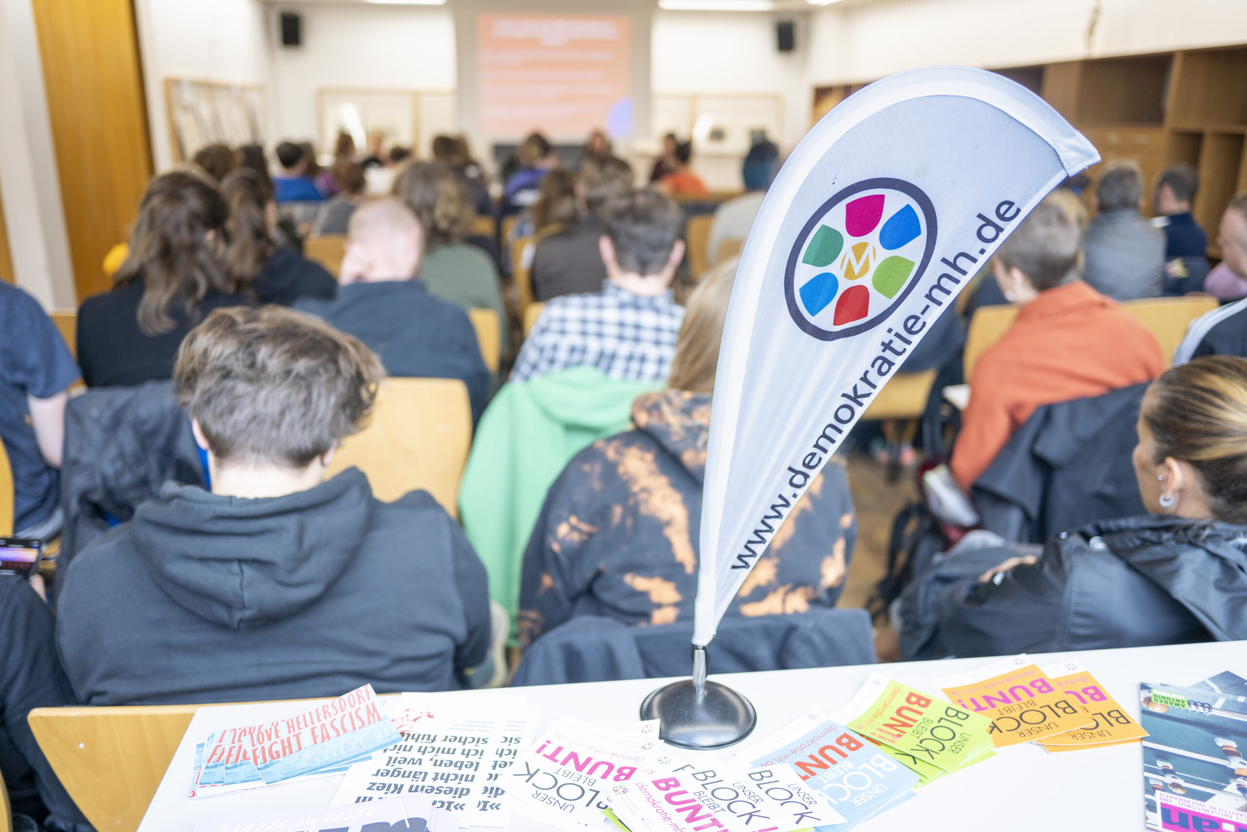 Fachtag_Marzahn_Sept25-54